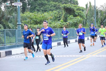 RUN TO LIVE 2024 - Ảnh #1387175
