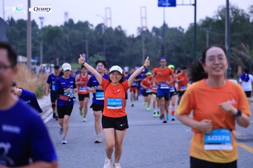 RUN TO LIVE 2024 - Ảnh #1360231