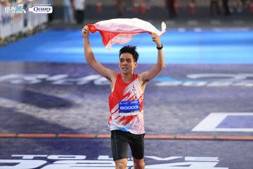 RUN TO LIVE 2024 - Ảnh #1379236