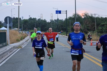 RUN TO LIVE 2024 - Ảnh #1371811