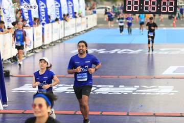 RUN TO LIVE 2024 - Ảnh #1411223