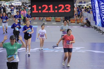 RUN TO LIVE 2024 - Ảnh #1394159