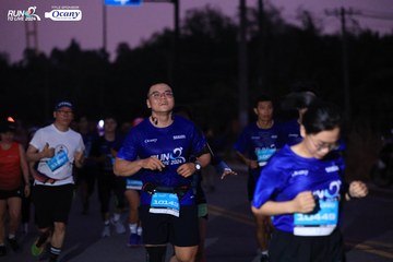 RUN TO LIVE 2024 - Ảnh #1344783