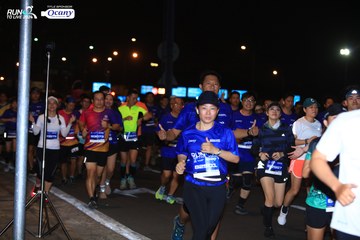 RUN TO LIVE 2024 - Ảnh #1322255
