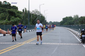 RUN TO LIVE 2024 - Ảnh #1387689