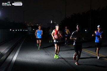 RUN TO LIVE 2024 - Ảnh #1330431