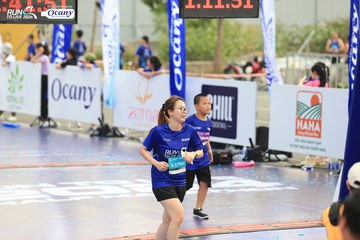 RUN TO LIVE 2024 - Ảnh #1405751