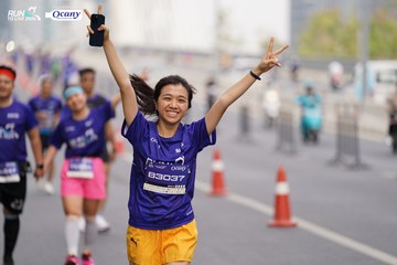RUN TO LIVE 2024 - Ảnh #1358999
