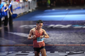 RUN TO LIVE 2024 - Ảnh #1369175