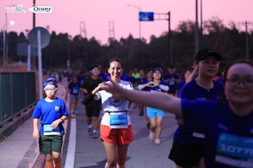 RUN TO LIVE 2024 - Ảnh #1350298