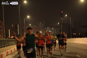 RUN TO LIVE 2024 - Ảnh #1440776
