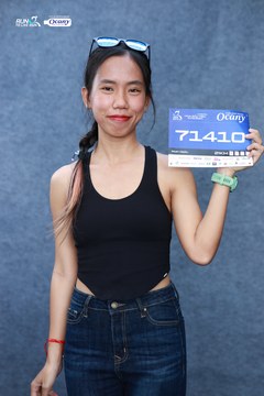 RUN TO LIVE 2024 - Ảnh #1314877