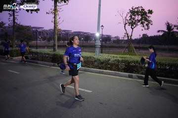 RUN TO LIVE 2024 - Ảnh #1379030