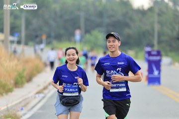 RUN TO LIVE 2024 - Ảnh #1388863