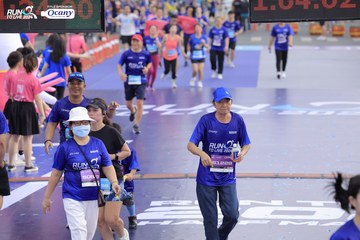RUN TO LIVE 2024 - Ảnh #1364942