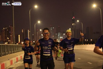RUN TO LIVE 2024 - Ảnh #1445346