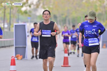 RUN TO LIVE 2024 - Ảnh #1443988