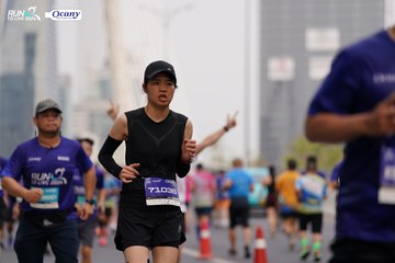 RUN TO LIVE 2024 - Ảnh #1339847
