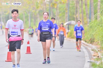 RUN TO LIVE 2024 - Ảnh #1445395