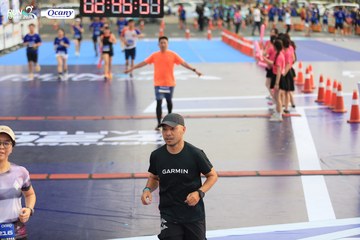 RUN TO LIVE 2024 - Ảnh #1411203
