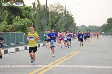 RUN TO LIVE 2024 - Ảnh #1392705
