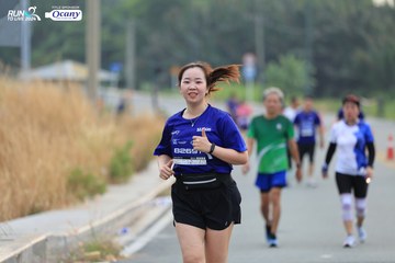 RUN TO LIVE 2024 - Ảnh #1388343