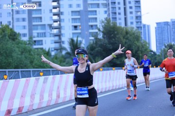 RUN TO LIVE 2024 - Ảnh #1448561