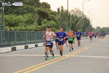 RUN TO LIVE 2024 - Ảnh #1401872