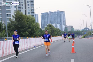 RUN TO LIVE 2024 - Ảnh #1450518