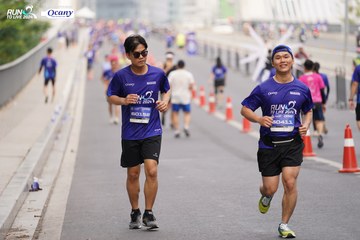 RUN TO LIVE 2024 - Ảnh #1359192