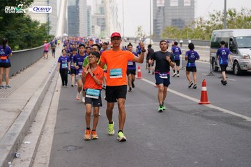 RUN TO LIVE 2024 - Ảnh #1345648