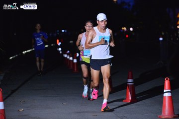 RUN TO LIVE 2024 - Ảnh #1321102