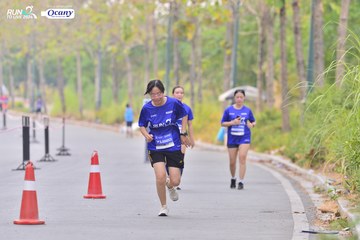 RUN TO LIVE 2024 - Ảnh #1448521