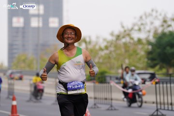 RUN TO LIVE 2024 - Ảnh #1359714