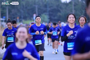 RUN TO LIVE 2024 - Ảnh #1361278