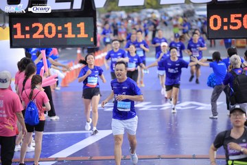 RUN TO LIVE 2024 - Ảnh #1360269