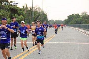 RUN TO LIVE 2024 - Ảnh #1400251