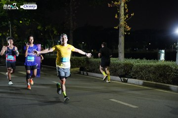 RUN TO LIVE 2024 - Ảnh #1375792