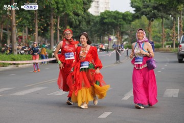 RUN TO LIVE 2024 - Ảnh #1350285
