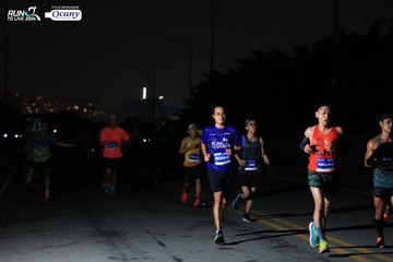 RUN TO LIVE 2024 - Ảnh #1331653