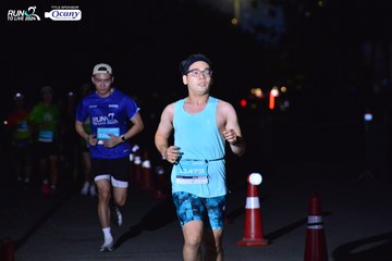 RUN TO LIVE 2024 - Ảnh #1321150