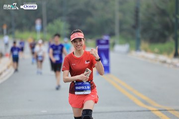RUN TO LIVE 2024 - Ảnh #1386611
