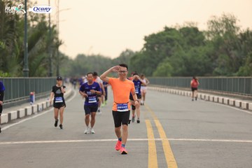 RUN TO LIVE 2024 - Ảnh #1406182