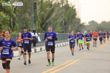 RUN TO LIVE 2024 - Ảnh #1405035