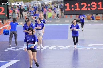 RUN TO LIVE 2024 - Ảnh #1391005