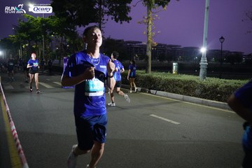 RUN TO LIVE 2024 - Ảnh #1377945