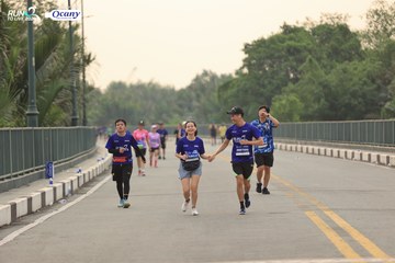 RUN TO LIVE 2024 - Ảnh #1407740