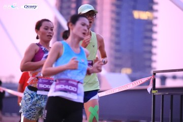 RUN TO LIVE 2024 - Ảnh #1325134