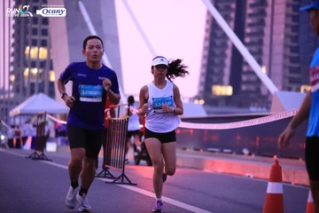 RUN TO LIVE 2024 - Ảnh #1325056