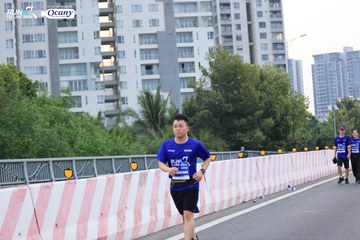 RUN TO LIVE 2024 - Ảnh #1450954